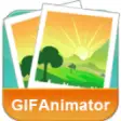 Icon of program: Coolmuster GIF Animator