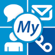 Icon of program: MyOfficeSuite