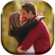 Icon of program: How to kiss girlfriend - …