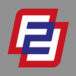 Icon of program: FirstTwo - Public Safety …
