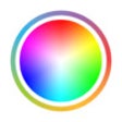 Icon of program: Color Magic+