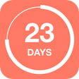 Icono de programa: Big Day Countdown - Count…