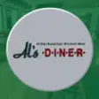 Icon of program: Al's Diner Ottawa