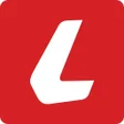 Icono de programa: Ladbrokes Official App