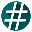 Icon of program: Root Checker Pro