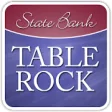 Icon of program: Table Rock Bank