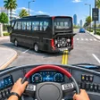 Icon of program: Real Bus Simulator: India…