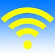 Icon of program: Internet Connection Check…
