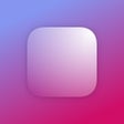 Icon of program: Transparent App Icons