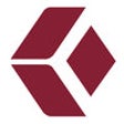 Icon of program: Cyprus CU Mobile Banking