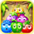 Icono de programa: Fruit Mania