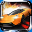 Icon of program: Racer Wanted for Windows …