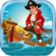 Icon of program: Pirate Tresure Grab