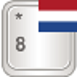 Icon of program: Dutch Dictionary Pack