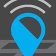 Icon of program: Right Here - Send Locatio…