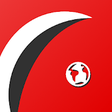 Icono de programa: The Map Effect - magic tr…