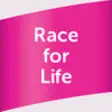Icon of program: Race for Life
