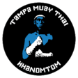 Icon of program: Tampa Muay Thai