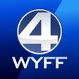Icon of program: WYFF News 4 - Breaking ne…