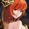 Icon of program: Kings Defender: Tower Def…