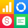 Icon of program: CoinKeeper: spending trac…