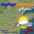 Icon of program: ProPilot Dispatch Lite