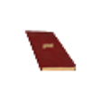 Icon of program: In My Diary