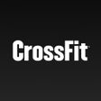 Icon of program: CrossFit Games