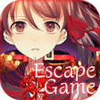 Icon of program: Escape Game Yotsume God