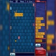 Icon of program: Word Slinger