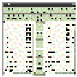 Icon of program: FileRunner