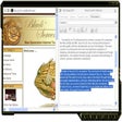 Icon of program: Net Organizer