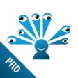 Icon of program: SnapReport