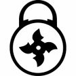 Icono de programa: Ninjamask