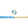 Icon of program: Distinctive Personnel