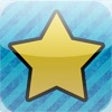 Icon of program: Bug Repellent