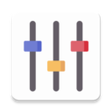 Icono de programa: Transpose - tube pitch ch…