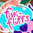 Icon of program: fisti-fluffs