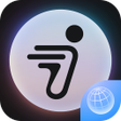 Icon of program: Segway-Ninebot