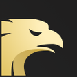 Icon of program: WikiGold - Weekend Gold P…