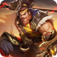Icono de programa: 列國風雲錄