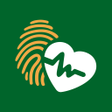 Icon of program: Preuve de Vie