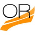 Icon of program: OMSI Report