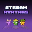 Icon of program: Stream Avatars