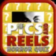 Icon of program: Guess the Horror Film - P…