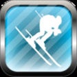 Icon of program: Ski Tracker by 30 South