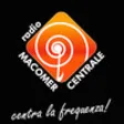 Icon of program: Radio Macomer Centrale