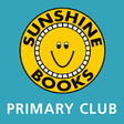 Icono de programa: Sunshine Primary Club