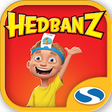 Icon of program: HedBanz