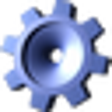 Icono de programa: CodeNGen